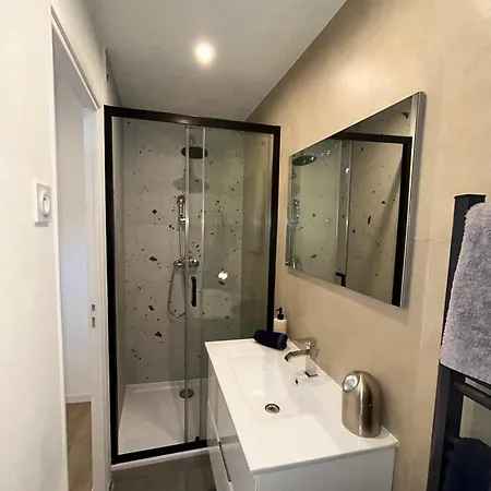 3 Pieces Renove Suquet * Κάννες