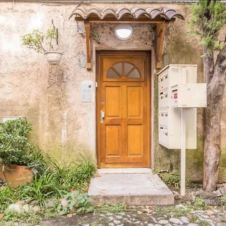 3 Pieces Renove Suquet * كان