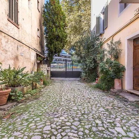 3 Pieces Renove Suquet *