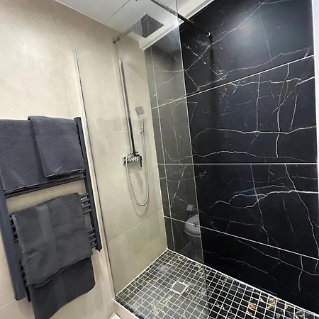 3 Pieces Renove Suquet