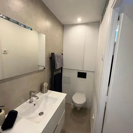 3 Pieces Renove Suquet Κάννες